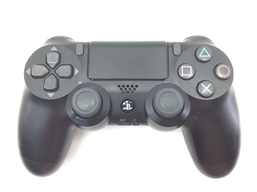 mando ps4 sony cuh-zct2e