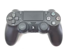 mando ps4 sony cuh-zct2e