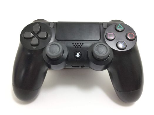 mando ps4 sony cuh-zct2e