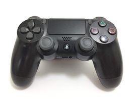 mando ps4 sony cuh-zct2e