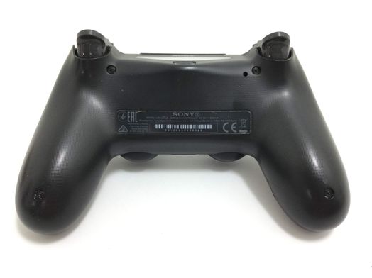 mando ps4 sony cuh-zct2e
