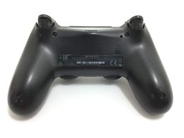 mando ps4 sony cuh-zct2e