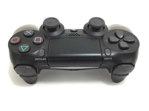 mando ps4 sony cuh-zct2e