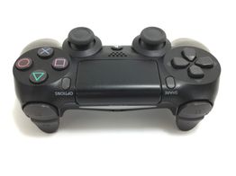 mando ps4 sony cuh-zct2e