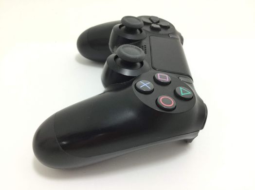 mando ps4 sony cuh-zct2e