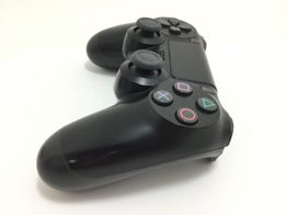 mando ps4 sony cuh-zct2e