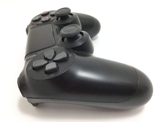 mando ps4 sony cuh-zct2e
