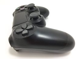 mando ps4 sony cuh-zct2e