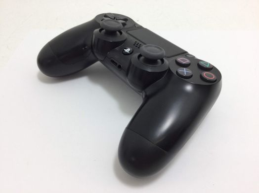 mando ps4 sony cuh-zct2e