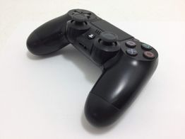 mando ps4 sony cuh-zct2e