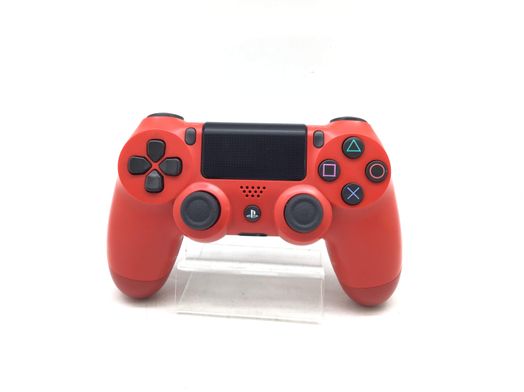 mando ps4 sony cuh-zct2e