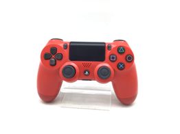 mando ps4 sony cuh-zct2e