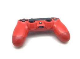 mando ps4 sony cuh-zct2e