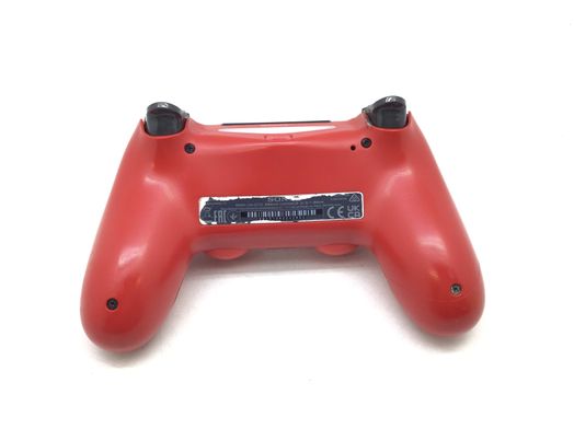 mando ps4 sony cuh-zct2e