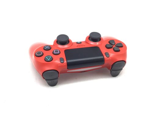 mando ps4 sony cuh-zct2e