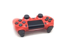 mando ps4 sony cuh-zct2e