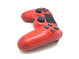 mando ps4 sony cuh-zct2e