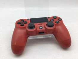 mando ps4 sony cuh-zct2e