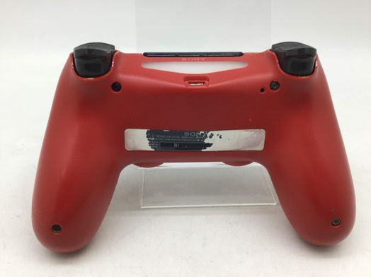 mando ps4 sony cuh-zct2e