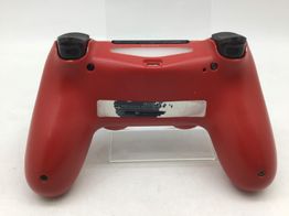 mando ps4 sony cuh-zct2e