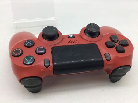 mando ps4 sony cuh-zct2e