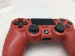 mando ps4 sony cuh-zct2e