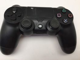 mando ps4 sony cuh-zct2e