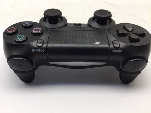 mando ps4 sony cuh-zct2e