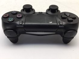 mando ps4 sony cuh-zct2e