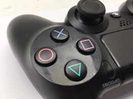 mando ps4 sony cuh-zct2e