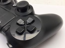 mando ps4 sony cuh-zct2e