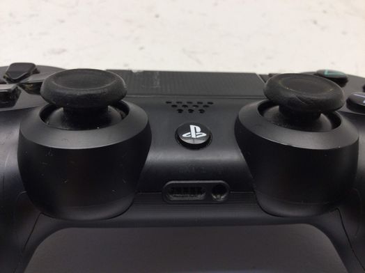 mando ps4 sony cuh-zct2e