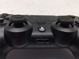 mando ps4 sony cuh-zct2e
