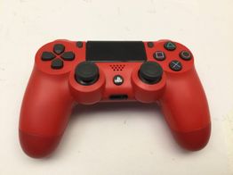 mando ps4 sony cuh-zct2e