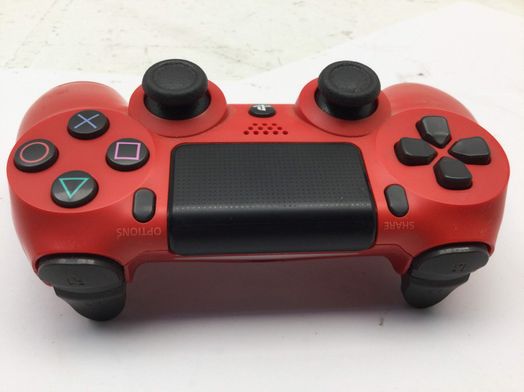 mando ps4 sony cuh-zct2e