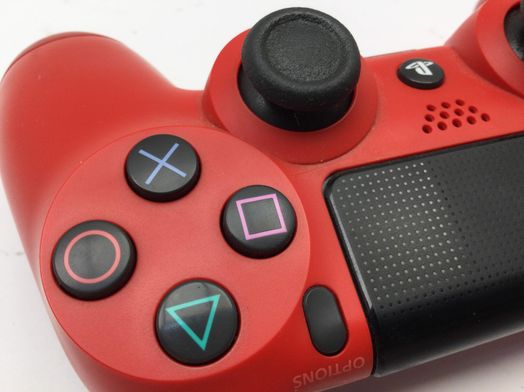 mando ps4 sony cuh-zct2e