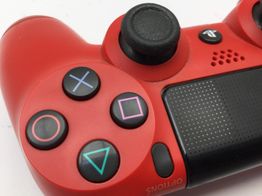 mando ps4 sony cuh-zct2e