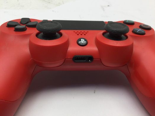 mando ps4 sony cuh-zct2e