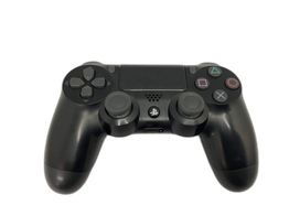 mando ps4 sony cuh-zct2e