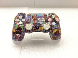 mando ps4 sony cuh-zct2e