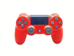 mando ps4 sony cuh-zct2e