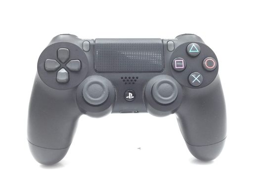 mando ps4 sony cuh-zct2e