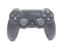 mando ps4 sony cuh-zct2e