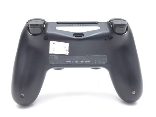 mando ps4 sony cuh-zct2e