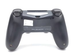 mando ps4 sony cuh-zct2e