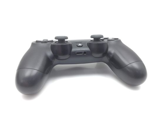 mando ps4 sony cuh-zct2e