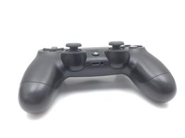mando ps4 sony cuh-zct2e
