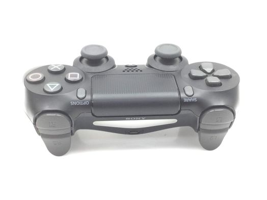 mando ps4 sony cuh-zct2e