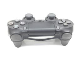 mando ps4 sony cuh-zct2e
