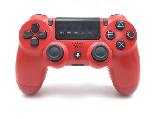 mando ps4 sony cuh-zct2e